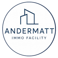 Andermatt Facility Logo